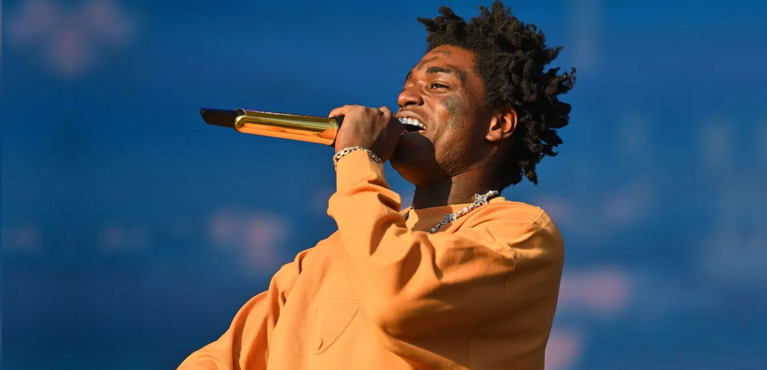 Kodak Black