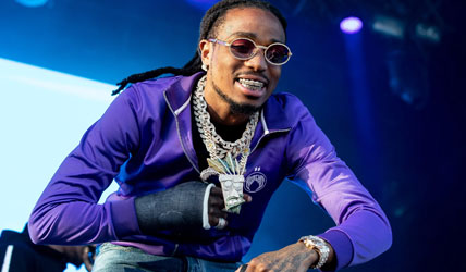 Quavo