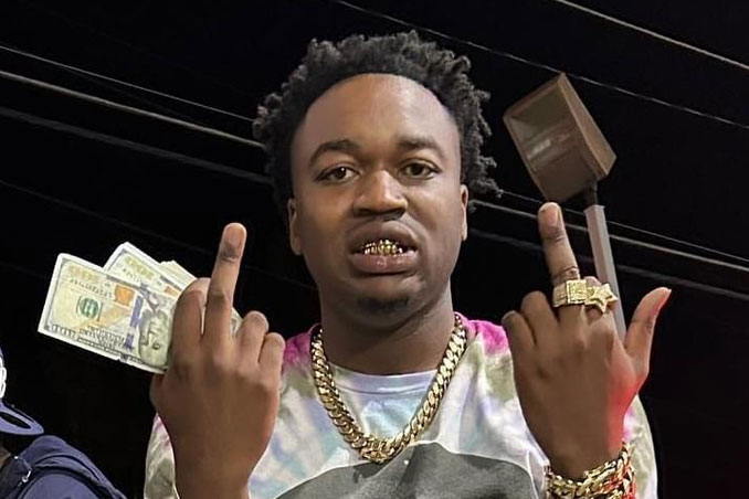 Wizz Havinn