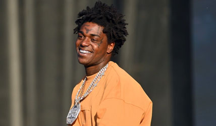 Kodak Black