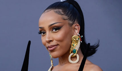 Doja Cat