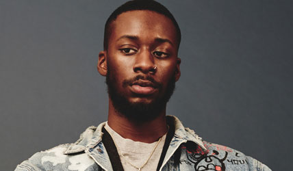 GoldLink