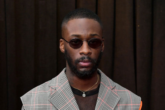 GoldLink