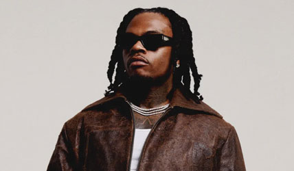 Gunna