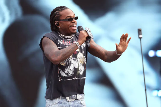 Gunna