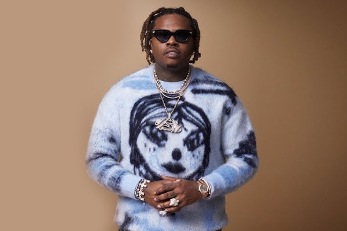Gunna