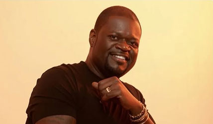 Poo Bear