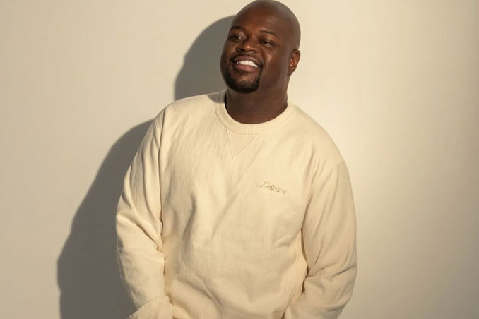 Poo Bear