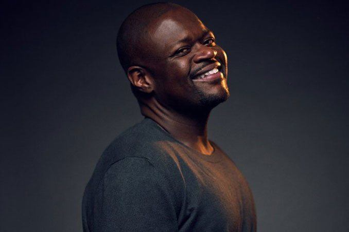 Poo Bear