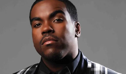 Rodney Jerkins