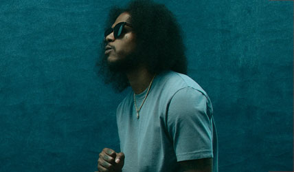 Ab-Soul