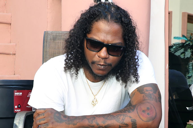 Ab-Soul